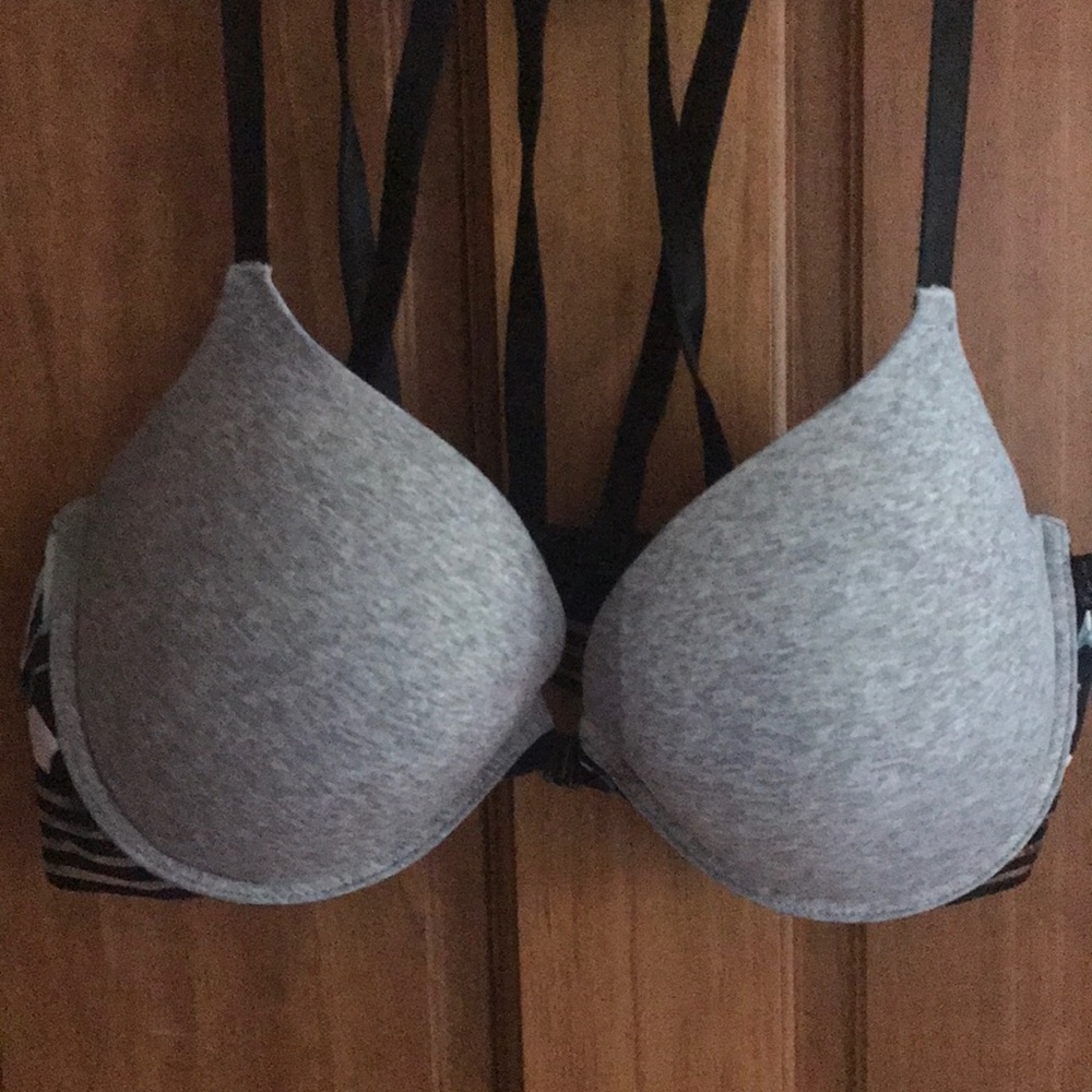 Bra